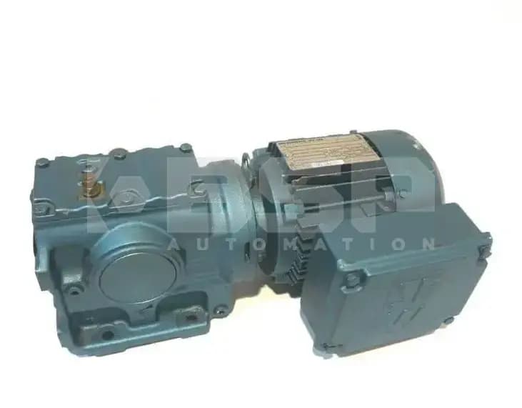 SEW-EURODRIVE DFT71D4BMHR SEW-EURODRIVE DFT71D4BMHR