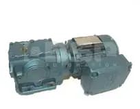 SEW-EURODRIVE DFT71D4BMHR SEW-EURODRIVE DFT71D4BMHR