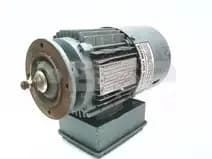 SEW-EURODRIVE DFT71D4BM605HR-KS SEW-EURODRIVE DFT71D4BM605HR-KS