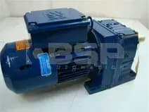 SEW-EURODRIVE DFT71D4/BMG05HR SEW-EURODRIVE DFT71D4/BMG05HR