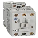Allen Bradley 100-C30KJ10 Allen Bradley 100-C30KJ10