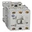 Contactor, IEC, 30A, 3P, 24VAC Coil, 1NO