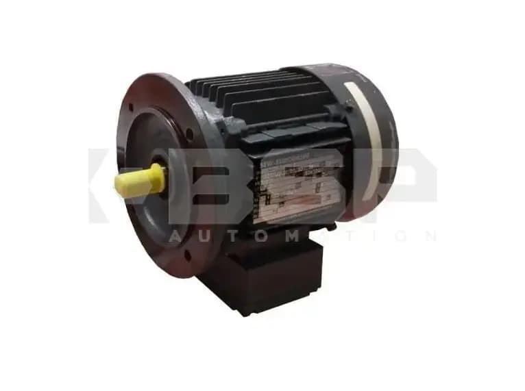 SEW-EURODRIVE DFT71D4/BMG/HF SEW-EURODRIVE DFT71D4/BMG/HF