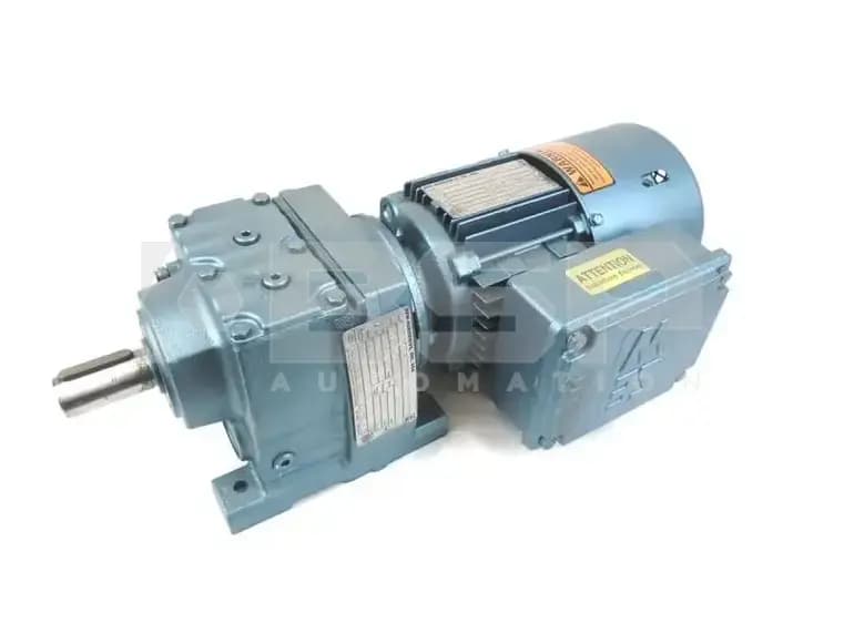 SEW-EURODRIVE DFT71D4-5044955 SEW-EURODRIVE DFT71D4-5044955