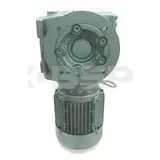SEW-EURODRIVE DFT71D4 + SAF47DT71D4 SEW-EURODRIVE DFT71D4 + SAF47DT71D4