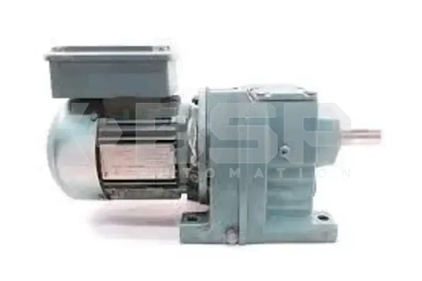 SEW-EURODRIVE DFT71D4 + R47DT71D4 SEW-EURODRIVE DFT71D4 + R47DT71D4
