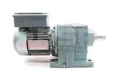 SEW-EURODRIVE DFT71D4 + R47DT71D4 SEW-EURODRIVE DFT71D4 + R47DT71D4