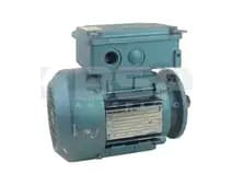 SEW-EURODRIVE DFT71D4 SEW-EURODRIVE DFT71D4