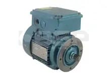 SEW-EURODRIVE DFT71D4 SEW-EURODRIVE DFT71D4