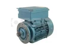 SEW-EURODRIVE DFT71D4 SEW-EURODRIVE DFT71D4