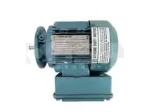SEW-EURODRIVE DFT71C4TF-KS SEW-EURODRIVE DFT71C4TF-KS