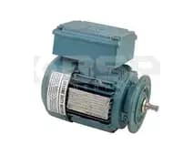 SEW-EURODRIVE DFT71C4TF-KS SEW-EURODRIVE DFT71C4TF-KS