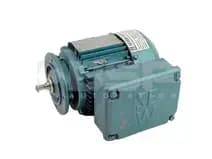 SEW-EURODRIVE DFT71C4TF-KS SEW-EURODRIVE DFT71C4TF-KS