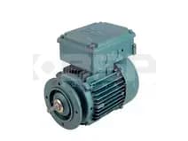 SEW-EURODRIVE DFT71C4TF-KS SEW-EURODRIVE DFT71C4TF-KS