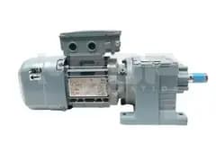 SEW-EURODRIVE DFT71C4BMG05HRTF SEW-EURODRIVE DFT71C4BMG05HRTF