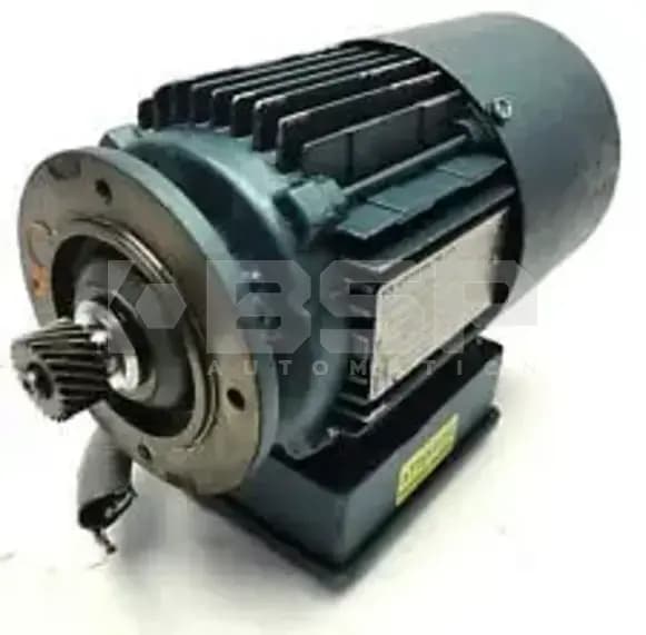 SEW-EURODRIVE DFT71C4BMG05HR SEW-EURODRIVE DFT71C4BMG05HR