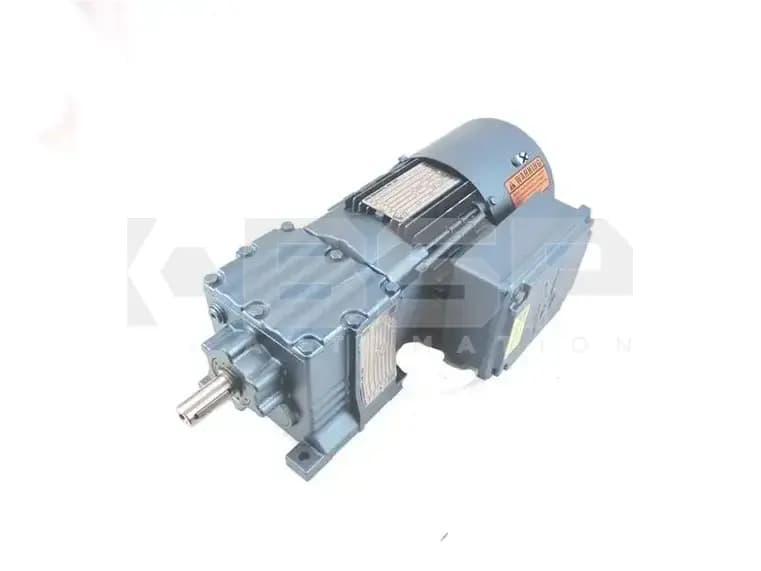 SEW-EURODRIVE DFT71C4BH605HR SEW-EURODRIVE DFT71C4BH605HR