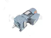 SEW-EURODRIVE DFT71C4BH605HR SEW-EURODRIVE DFT71C4BH605HR