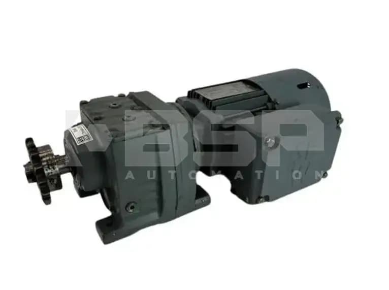 SEW-EURODRIVE DFT71C4/BMG/Z SEW-EURODRIVE DFT71C4/BMG/Z