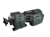 SEW-EURODRIVE DFT71C4/BMG/Z SEW-EURODRIVE DFT71C4/BMG/Z