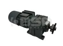 SEW-EURODRIVE DFT71C4/BMG/Z SEW-EURODRIVE DFT71C4/BMG/Z