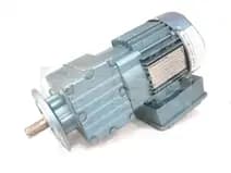 SEW-EURODRIVE DFT71C4-KS SEW-EURODRIVE DFT71C4-KS