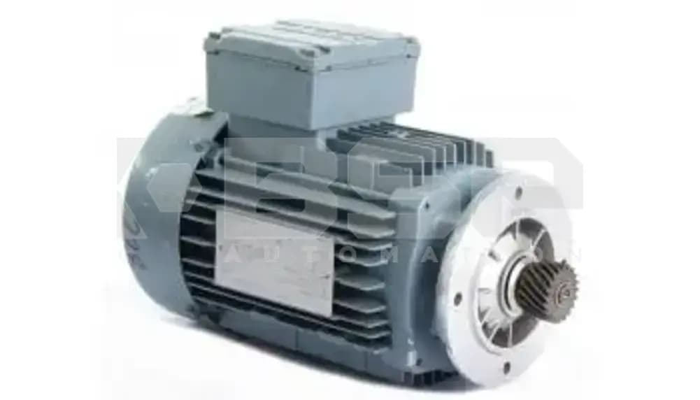 SEW-EURODRIVE DFT71C4-5045615 SEW-EURODRIVE DFT71C4-5045615