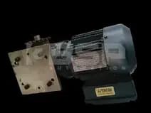 SEW-EURODRIVE DFT71C4 SEW-EURODRIVE DFT71C4