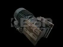 SEW-EURODRIVE DFT71C4 SEW-EURODRIVE DFT71C4