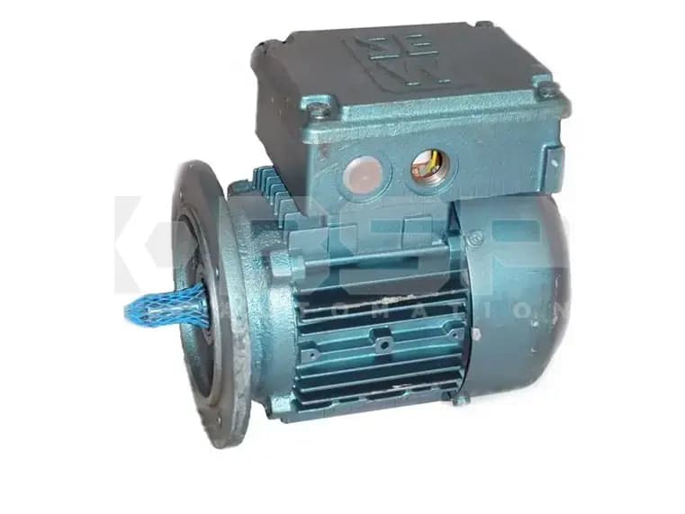 SEW-EURODRIVE DFT71C2Z SEW-EURODRIVE DFT71C2Z