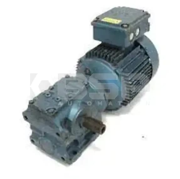 SEW-EURODRIVE DFT100LS4XH10 SEW-EURODRIVE DFT100LS4XH10