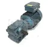 SEW-EURODRIVE DFT100LS4XH10 SEW-EURODRIVE DFT100LS4XH10