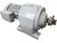 DFT100LS4C-KS+R83DT100L34-KS
