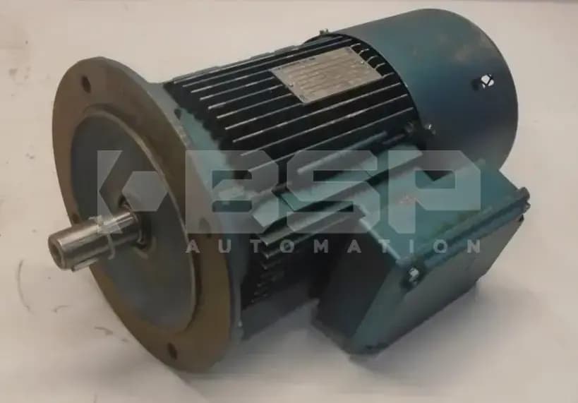 SEW-EURODRIVE DFT100LS4BMG4HRTH SEW-EURODRIVE DFT100LS4BMG4HRTH