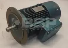 SEW-EURODRIVE DFT100LS4BMG4HRTH SEW-EURODRIVE DFT100LS4BMG4HRTH