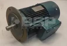 SEW-EURODRIVE DFT100LS4BMG4HR SEW-EURODRIVE DFT100LS4BMG4HR