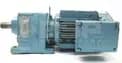 DFT100LS4-KS