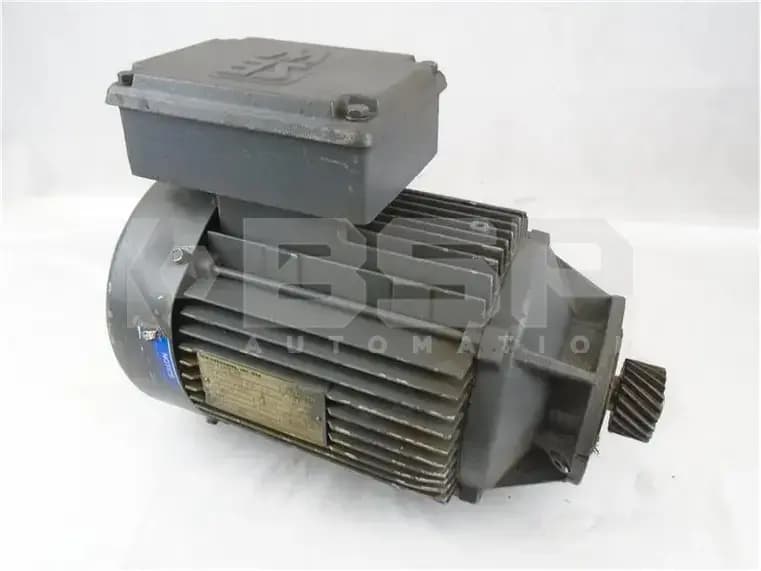 SEW-EURODRIVE DFT100LS4 SEW-EURODRIVE DFT100LS4