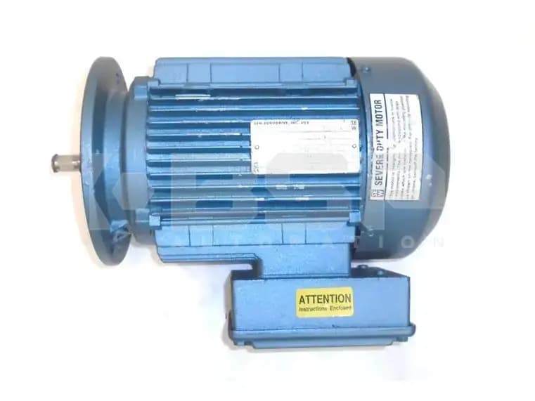 SEW-EURODRIVE DFT100L4Z-KS SEW-EURODRIVE DFT100L4Z-KS