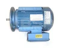 SEW-EURODRIVE DFT100L4Z-KS SEW-EURODRIVE DFT100L4Z-KS