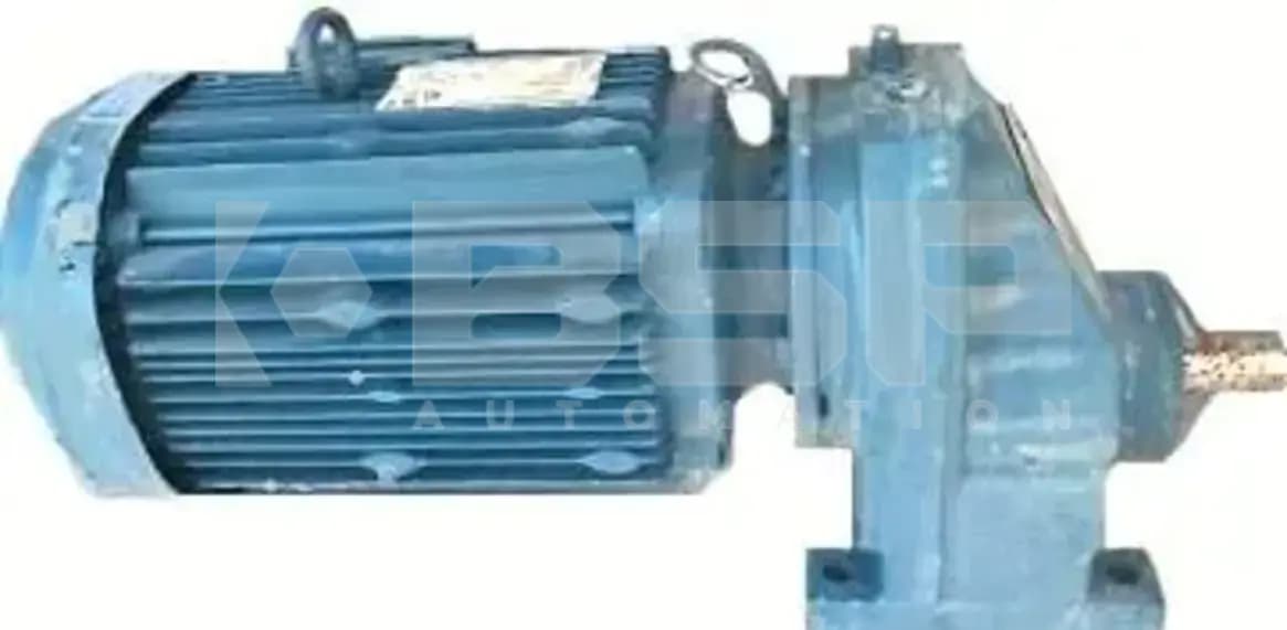 SEW-EURODRIVE DFT100L4BMG4HRTHES1T-TEFC-3P SEW-EURODRIVE DFT100L4BMG4HRTHES1T-TEFC-3P