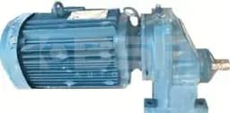 SEW-EURODRIVE DFT100L4BMG4HRTHES1T-TEFC-3P SEW-EURODRIVE DFT100L4BMG4HRTHES1T-TEFC-3P