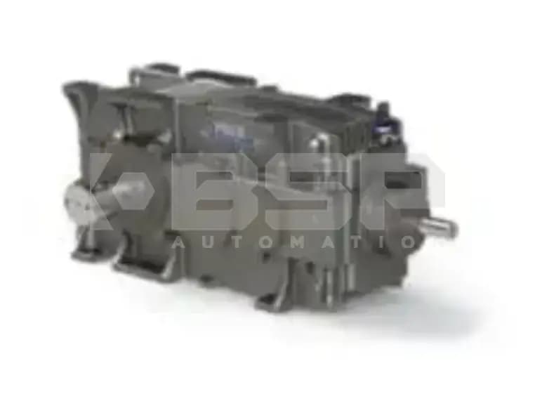 SEW-EURODRIVE DFT100L4BMG2HR-KS SEW-EURODRIVE DFT100L4BMG2HR-KS