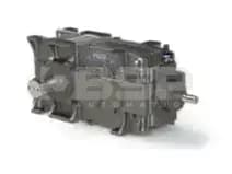 SEW-EURODRIVE DFT100L4BMG2HR-KS SEW-EURODRIVE DFT100L4BMG2HR-KS