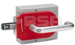 Allen Bradley 442G-MABH-R Allen Bradley 442G-MABH-R