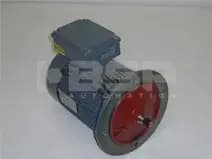 SEW-EURODRIVE DFT100L4 SEW-EURODRIVE DFT100L4