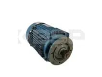 SEW-EURODRIVE DFT100L2-KS SEW-EURODRIVE DFT100L2-KS