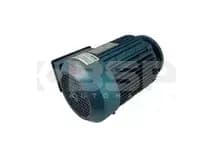 SEW-EURODRIVE DFT100L2-KS SEW-EURODRIVE DFT100L2-KS