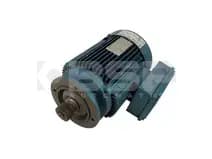 SEW-EURODRIVE DFT100L2-KS SEW-EURODRIVE DFT100L2-KS