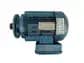 DFT100L2-KS